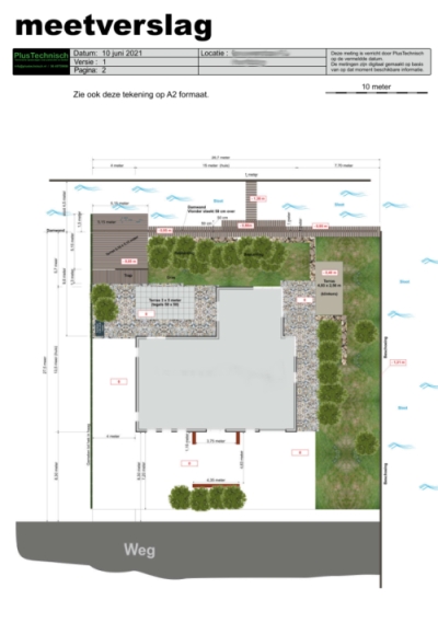 Meetverslag-PlusTechnisch-1
